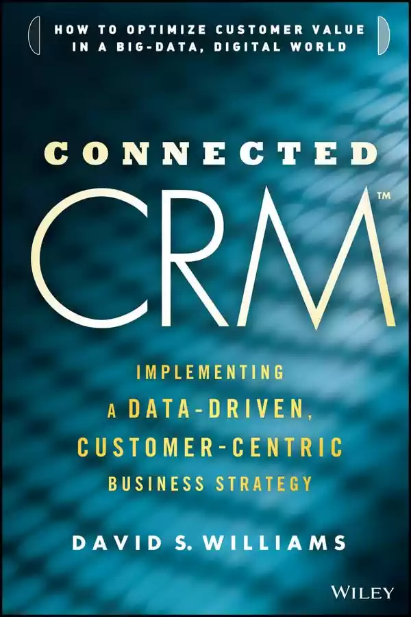 Customer–Centric Business Strategy