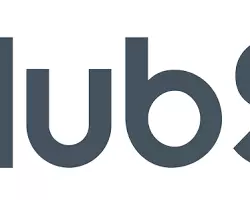 HubSpot CRM Logo