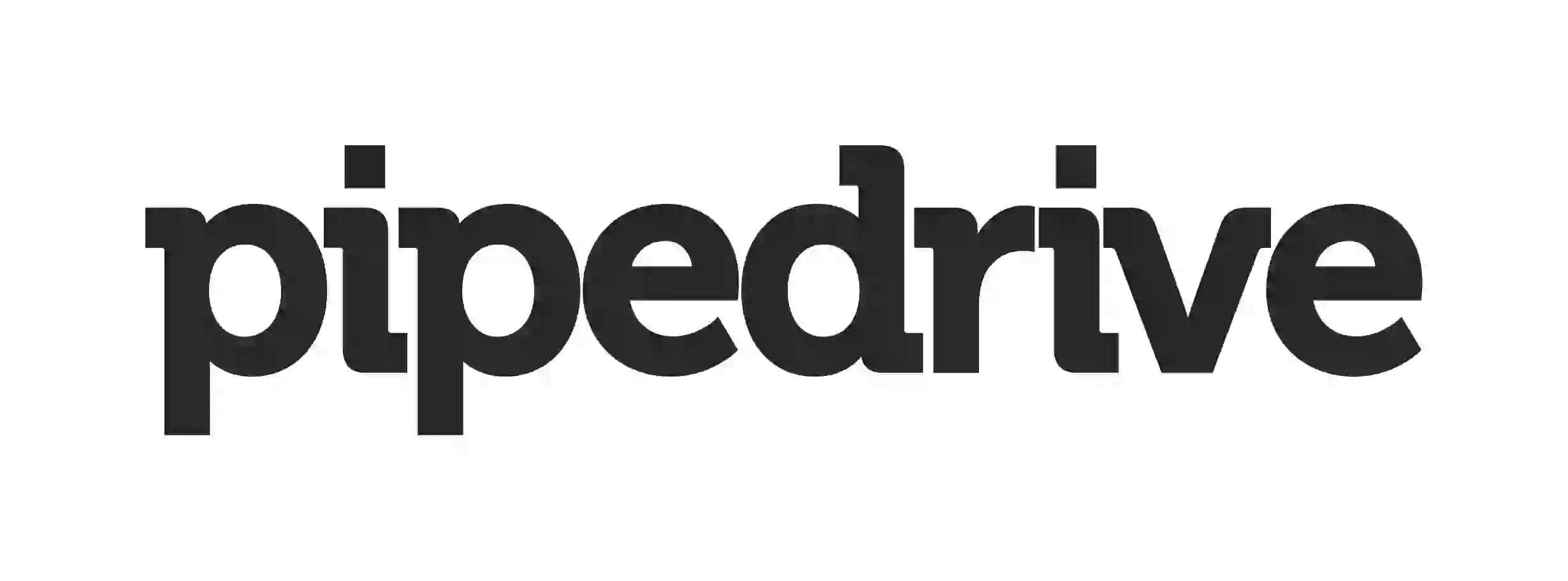 PipeDrive